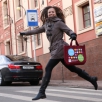 Аренда квартир без ремонта Аренда квартир без ремонта