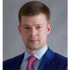 Проект индустриального парка разработали в Балашихе Проект индустриального парка разработали в Балашихе