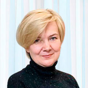 ЦЕНТР АУКЦИОННЫХ ПРОДАЖ ТАТЬЯНЫ САКСОНЦЕВОЙ ЦЕНТР АУКЦИОННЫХ ПРОДАЖ ТАТЬЯНЫ САКСОНЦЕВОЙ