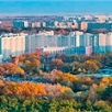 Квартиры бизнес-класса в ЖК "ЭТАЛОН-СИТИ" — красивое решение! Квартиры бизнес-класса в ЖК "ЭТАЛОН-СИТИ" — красивое решение!