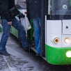 Автобусы «Мострансавто» отправляться будут от станции метро «Партизанская» Автобусы «Мострансавто» отправляться будут от станции метро «Партизанская»