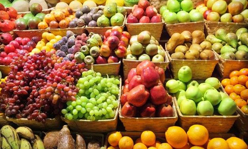 Где в ЗАО можно купить фермерские продукты? Где в ЗАО можно купить фермерские продукты?