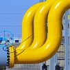 В Выхино-Жулебино реконструируют газопровод В Выхино-Жулебино реконструируют газопровод
