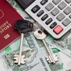 Долг жителей Измайлова за ЖКУ вырос по итогам 2018 года Долг жителей Измайлова за ЖКУ вырос по итогам 2018 года