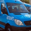 Самым популярным в Москве стал маршрут, курсирующий в Измайлове Самым популярным в Москве стал маршрут, курсирующий в Измайлове
