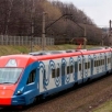 Новая остановка МЦД откроется в Марьиной Роще в 2020-2021 годах Новая остановка МЦД откроется в Марьиной Роще в 2020-2021 годах