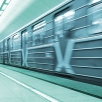 В Московской области в пешей доступности от метро всего 14 новостроек В Московской области в пешей доступности от метро всего 14 новостроек