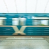 Завершается очередной этап реконструкции Филевской линии метрополитена Завершается очередной этап реконструкции Филевской линии метрополитена