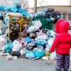 Вывоз твёрдых коммунальных отходов в Мытищах Вывоз твёрдых коммунальных отходов в Мытищах