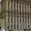 С 1 августа возобновит работу кинотеатр "Пионер" С 1 августа возобновит работу кинотеатр "Пионер"