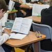 Школа в Хорошевском признана одной из лучших в России Школа в Хорошевском признана одной из лучших в России