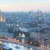 Более 350 жилых домов Таганского района проверили на безопасность Более 350 жилых домов Таганского района проверили на безопасность