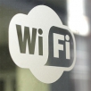 На mos.ru доступна карта мест в районе Аэропорт с бесплатным Wi-Fi На mos.ru доступна карта мест в районе Аэропорт с бесплатным Wi-Fi