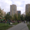 Предложение в ближнем Подмосковье сокращается особенно активно Предложение в ближнем Подмосковье сокращается особенно активно