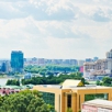 Классификация недвижимости в Екатеринбурге Классификация недвижимости в Екатеринбурге