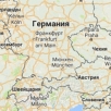 Германия: как выгодно инвестировать в недвижимость Германия: как выгодно инвестировать в недвижимость