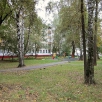В апреле 2016 года квартир на вторичном рынке Москвы было куплено на 12% больше, чем в апреле 2015 В апреле 2016 года квартир на вторичном рынке Москвы было куплено на 12% больше, чем в апреле 2015