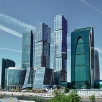 АУКЦИОННОЕ ПРЕДЛОЖЕНИЕ: КВАРТИРА В ДЕЛОВОМ ЦЕНТРЕ СТОЛИЦЫ АУКЦИОННОЕ ПРЕДЛОЖЕНИЕ: КВАРТИРА В ДЕЛОВОМ ЦЕНТРЕ СТОЛИЦЫ