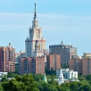 Услуги офиса «МИЭЛЬ» «НА УНИВЕРСИТЕТЕ» Услуги офиса «МИЭЛЬ» «НА УНИВЕРСИТЕТЕ»