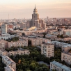 Двушка в Москве за 4,5 млн рублей. Реально? Двушка в Москве за 4,5 млн рублей. Реально?