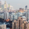 Стоимость самой дорогой квартиры в Москве равна стоимости 696 самых недорогих квартир в Подмосковье Стоимость самой дорогой квартиры в Москве равна стоимости 696 самых недорогих квартир в Подмосковье