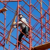Дольщикам ЖК «Новая Алексеевская роща» в Балашихе вручили ключи от квартир Дольщикам ЖК «Новая Алексеевская роща» в Балашихе вручили ключи от квартир