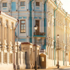 Аренда для любителей старины Аренда для любителей старины