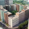 «МИЭЛЬ-Новостройки» начинает продажу квартир в ЖК «Эко Видное 2.0» «МИЭЛЬ-Новостройки» начинает продажу квартир в ЖК «Эко Видное 2.0»