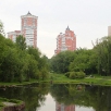 Квартиры в Кунцево Квартиры в Кунцево