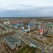Форум недвижимости в Пыть-Яхе Форум недвижимости в Пыть-Яхе