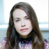 Софья Лебедева, Генеральный директор компании «МИЭЛЬ-Новостройки» Софья Лебедева, Генеральный директор компании «МИЭЛЬ-Новостройки»
