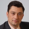 Алексей Шлёнов Алексей Шлёнов