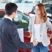 Автоцентр как объект недвижимости Автоцентр как объект недвижимости