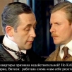 Как при покупке проверить квартиру «на чистоту»? Как при покупке проверить квартиру «на чистоту»?