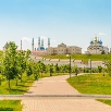 В Казани открылся офис «МИЭЛЬ» В Казани открылся офис «МИЭЛЬ»