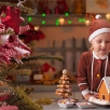 С НОВЫМ ГОДОМ! График работы в праздничные дни С НОВЫМ ГОДОМ! График работы в праздничные дни