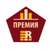 Проекты «Андерсен» и «Остров Эрин» номинированы на премию RREF AWARDS Проекты «Андерсен» и «Остров Эрин» номинированы на премию RREF AWARDS