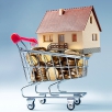 Вторичные продажи малоэтажного жилья не превышают 5% Вторичные продажи малоэтажного жилья не превышают 5%