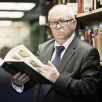 Семинар для инвестиционных аналитиков Семинар для инвестиционных аналитиков