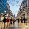 Самые дорогие районы Москвы Самые дорогие районы Москвы