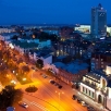 Открыт новый офис «В Ульяновске» Открыт новый офис «В Ульяновске»