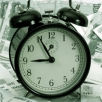 Как продать квартиру срочно, но выгодно? Как продать квартиру срочно, но выгодно?