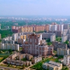 Перспективы рынка недвижимости района Выхино-Жулебино Перспективы рынка недвижимости района Выхино-Жулебино