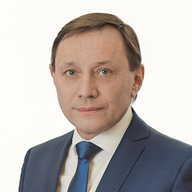 Андрей Ярышев