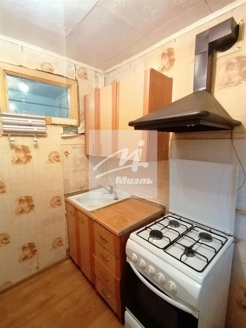 Купить Однокомнатную Квартиру Г Королев