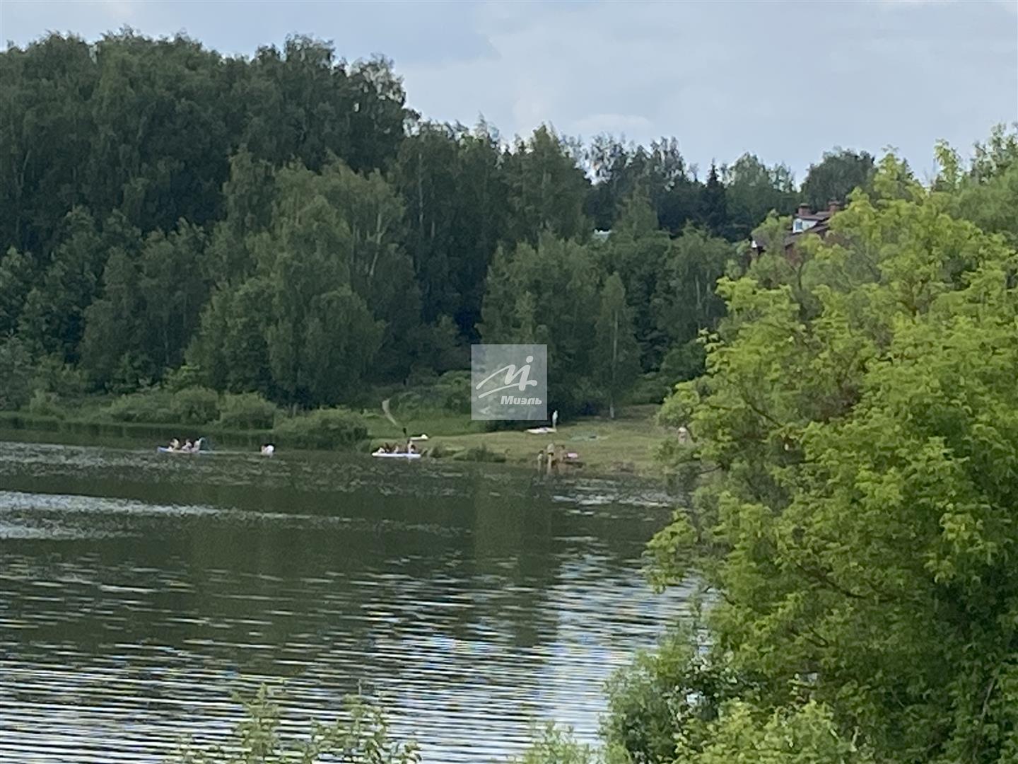 Купить Дом В Базарово Дмитровский Район