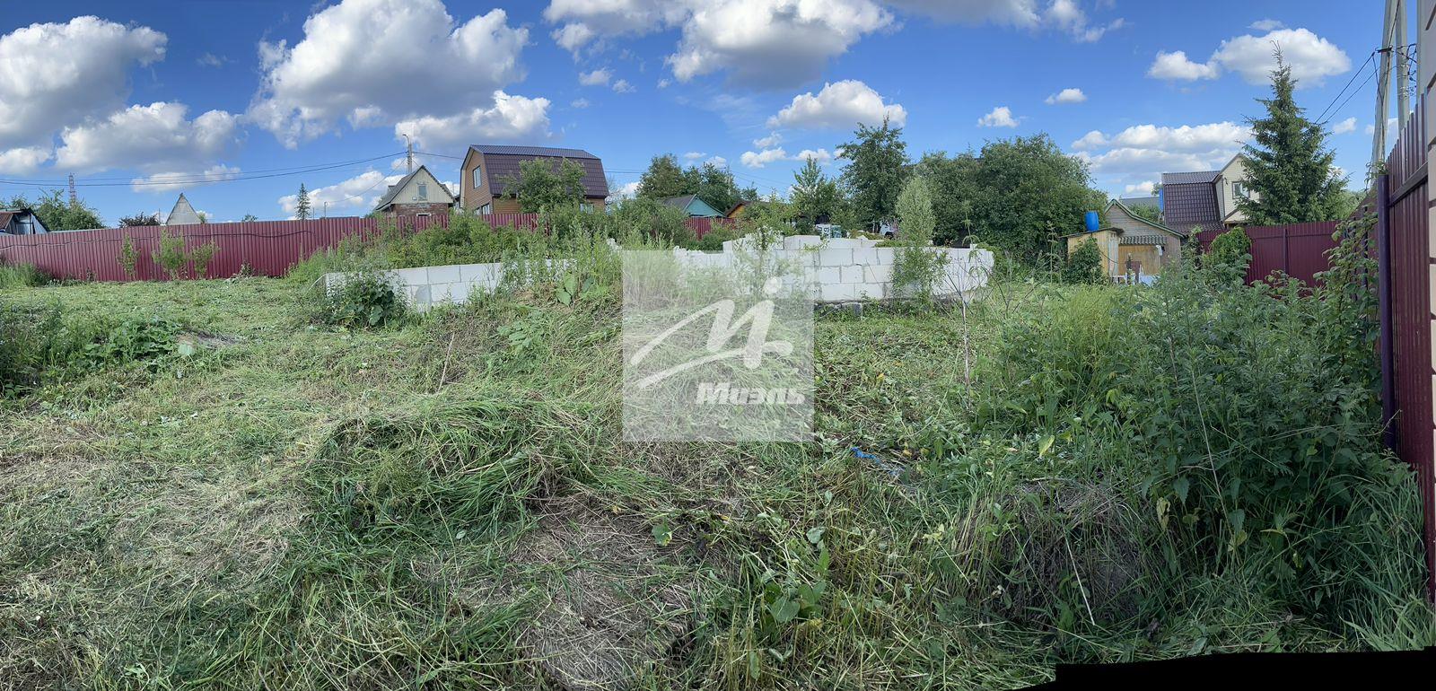 Купить Дом В Солнечногорском Районе Пешки