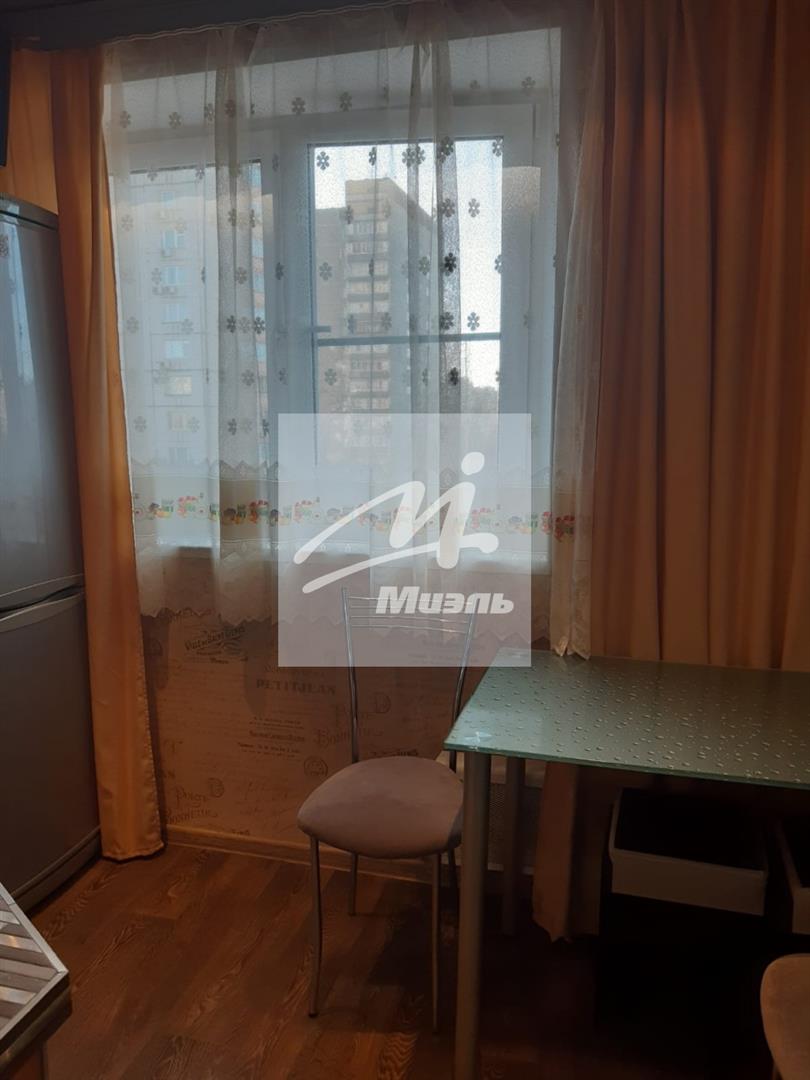 Купить Квартиру У Метро Отрадное Улица Бестужевых
