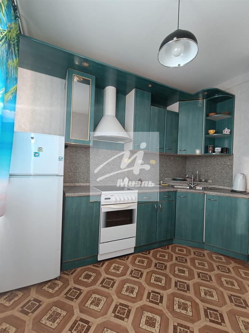 Купить Квартиру В Москве Ул Скульптора Мухиной