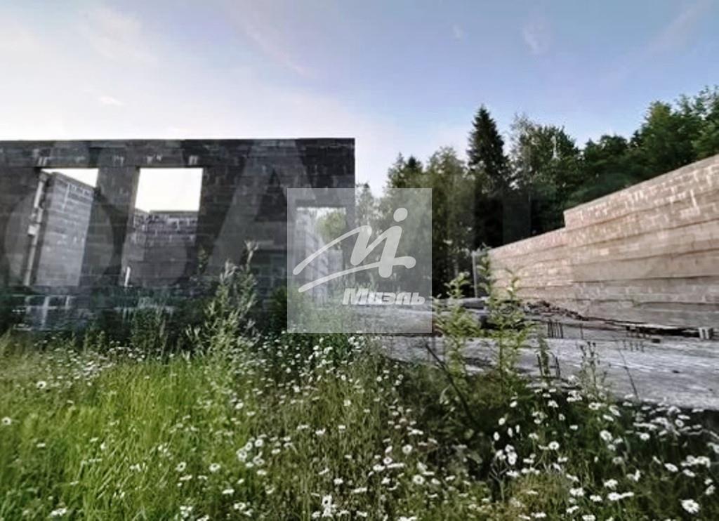 Купить Участок В Городе Щелково